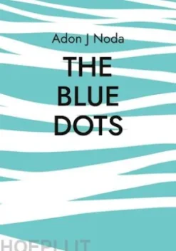 The Blue Dots