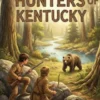 The Boy Hunters of Kentucky