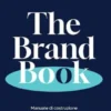 The Brand Book