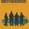 The Brotherhood