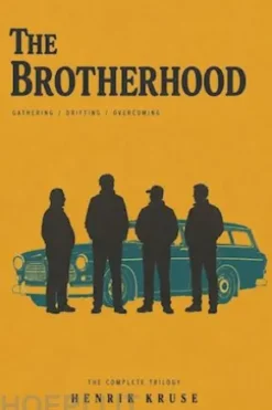 The Brotherhood