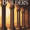 The Builders