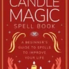 The Candle Magic Spell Book