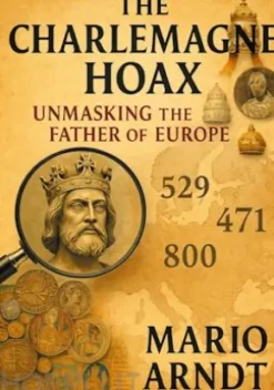The Charlemagne Hoax
