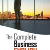 The Complete Business English Master