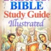 The Complete Ethiopian Bible Study Guide Illustrated