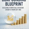 The Compounding Blueprint: Building Perpetual Dividend Growth from Day One