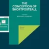 The conception of shortpostball