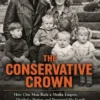 The Conservative Crown