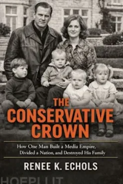The Conservative Crown