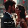 The Cost of Loving You