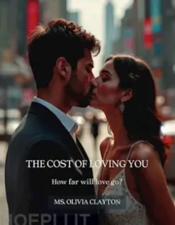 The Cost of Loving You