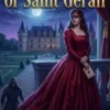 The Countess of Saint Geran: Celebrated Crimes