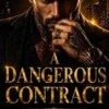 The Dangerous Contract