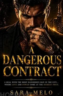 The Dangerous Contract