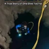 The Descent