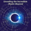 The Designed World of Information