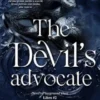 The Devil’s Advocate