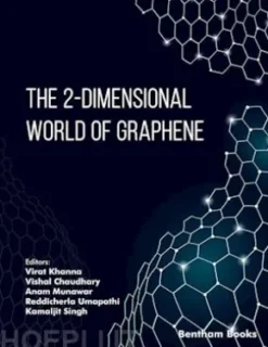 The 2-Dimensional World of Graphene