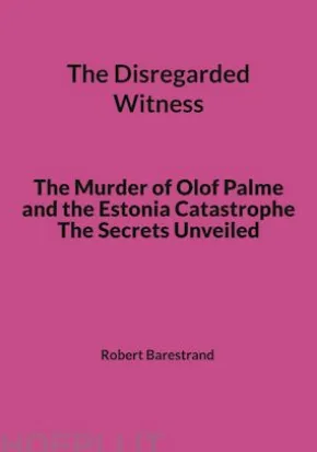 The Disregarded Witness