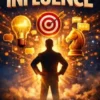 The Domain Of Influence