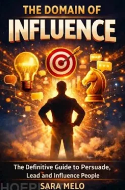 The Domain Of Influence