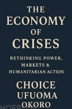 The Economy of Crises