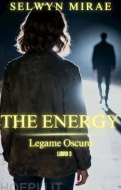 The Energy