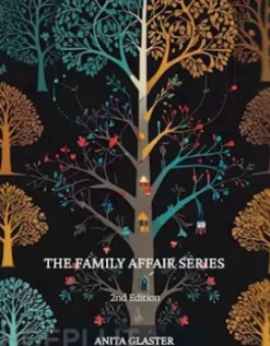 The Family Affair Series