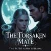 The Forsaken Mate