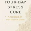 The Four-Day Stress Cure