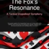 The Fox’s Resonance: A Tactical Doppelkopf Symphony