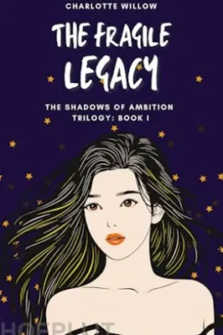 The Fragile Legacy