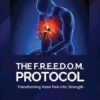 The F.R.E.E.D.O.M. Protocol