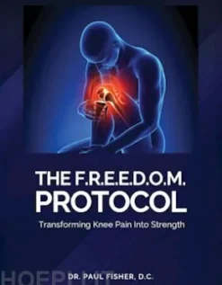 The F.R.E.E.D.O.M. Protocol