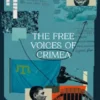 The Free Voices of Crimea