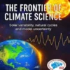 The Frontier of Climate Science (Color Edition)