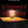 The Fundamentals of Intergalactic Space Travel