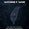 The Future of Taiwan Without War