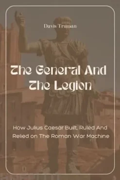The General And The Legion