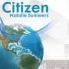 The Global Citizen - Traveling the World While Working Remotely