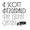 The Great Gatsby