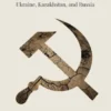 The Great Soviet Famine