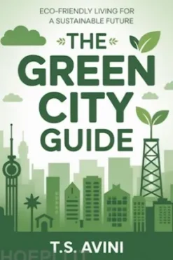 The Green City Guide