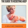 The Guide to Resisting AGEP