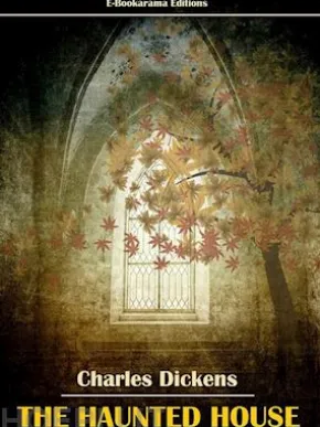 The Haunted House