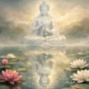 The Healing Power of Apology and Forgiveness