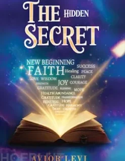 The hidden secret