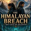 The Himalayan Breach