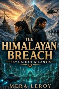 The Himalayan Breach